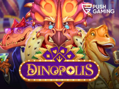 Slot games casino online21